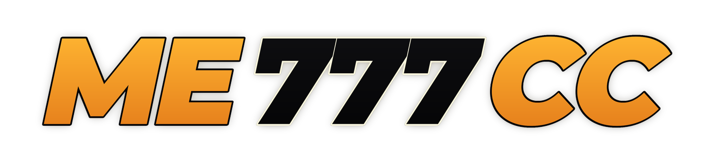 me777cc